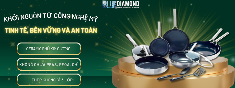 đẳng cấp từng chi tiết