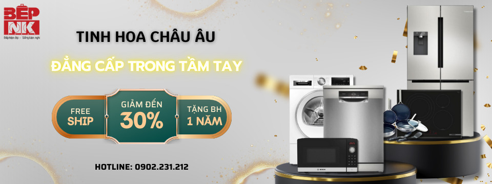 đẳng cấp trong tầm tay