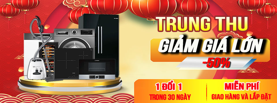 Trung thu BepNK