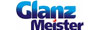 Glanz Meister