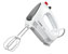 Máy đánh trứng Bosch