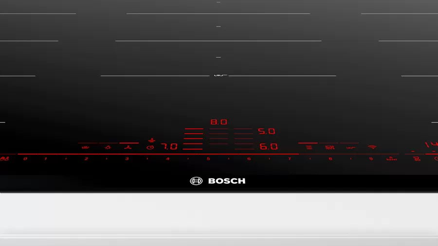 Bếp từ Bosch PXX995DX6E