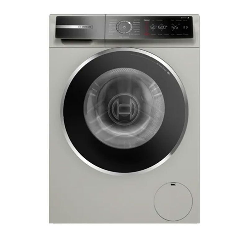 Máy giặt Bosch WGB2560X0