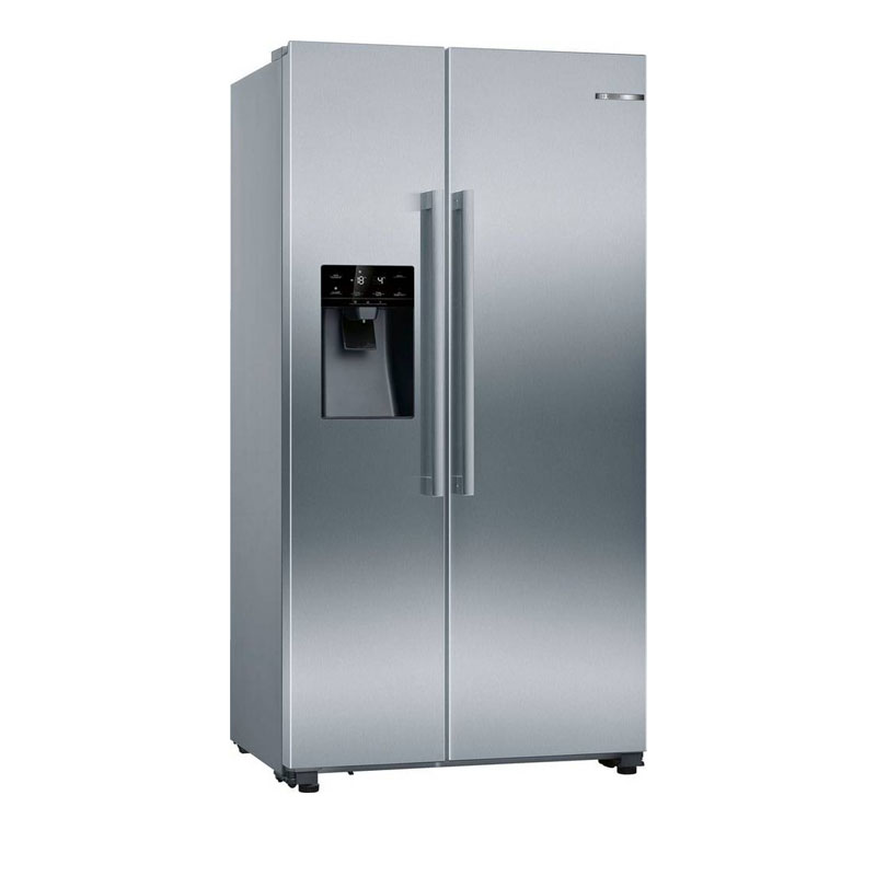 Tủ lạnh Bosch KAI93AIEP