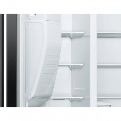 Tủ lạnh Bosch KAI93VBFP