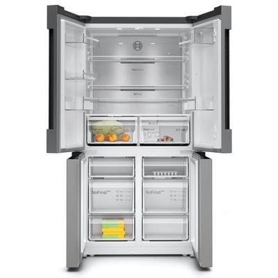 Tủ lạnh Bosch KFN96APEA