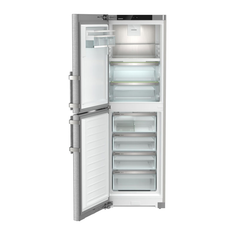 Tủ lạnh LIEBHERR SBNsdd 5264