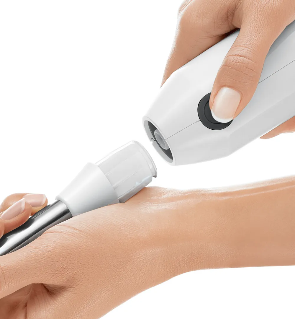 Máy xay Bosch dễ tháo rời vệ sinh
