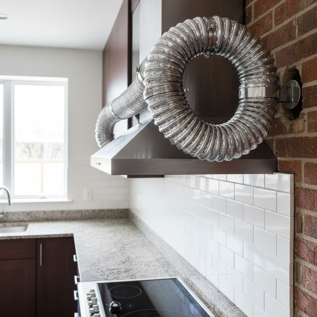 ống dẫn gió uốn cong nhiều khúc nối ống dẫn gió uốn cong nhiều khúc nối