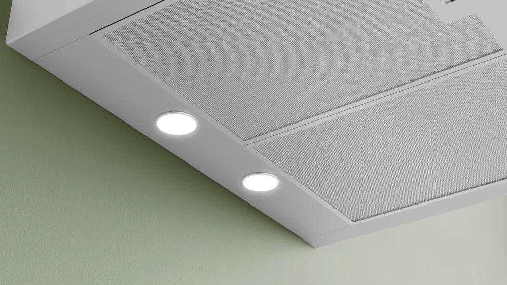 Hệ thống chiếu sáng LED tiết kiệm năng lượng Hệ thống chiếu sáng LED tiết kiệm năng lượng