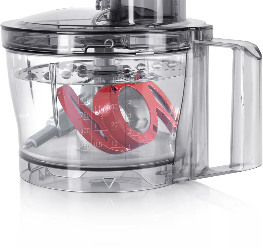 máy xay bosch mcm3200w phụ kiện lưu trữ