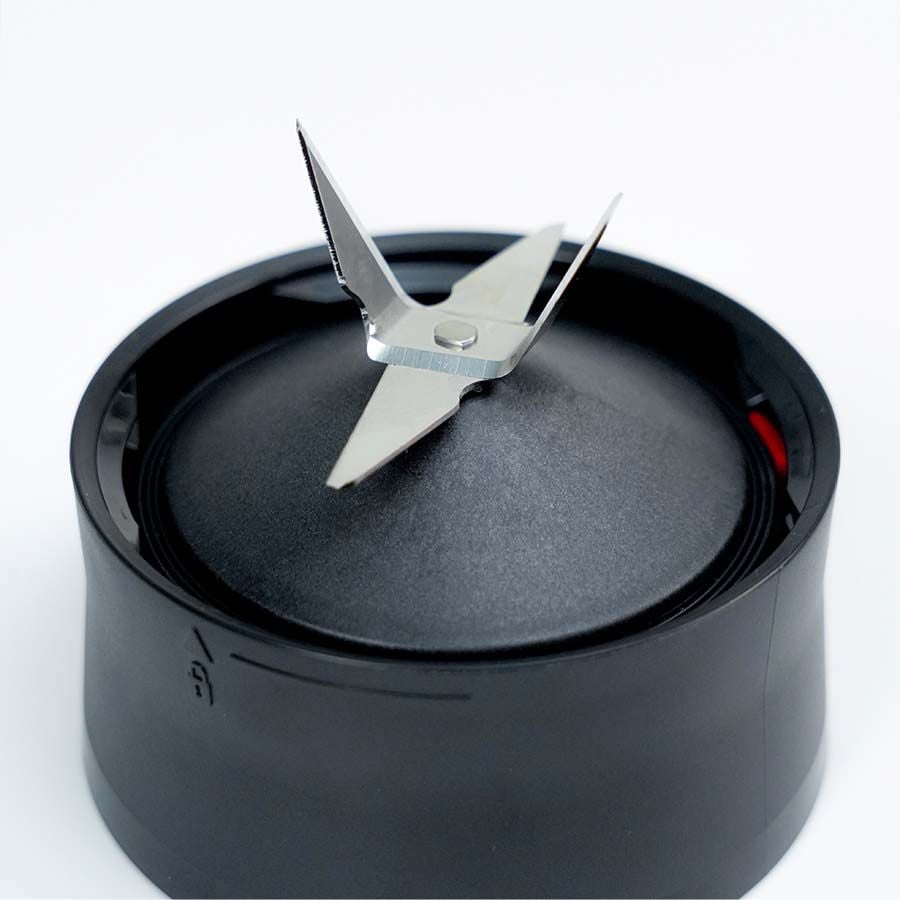 lưỡi dao 4 cánh ProEdge bằng thép không gỉ Bosch