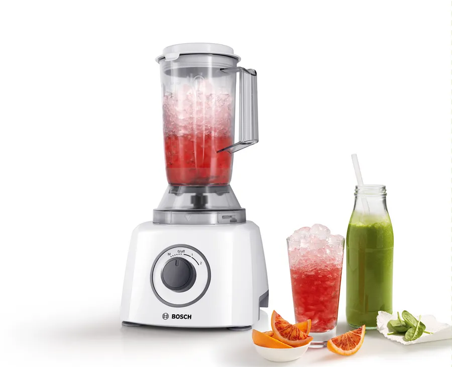 máy xay bosch mcm3200w công suất 800w
