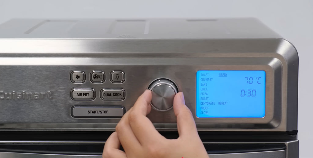 Bảng điều khiển LCD hiện đại của TOA-65HK Bảng điều khiển LCD hiện đại của TOA-65HK