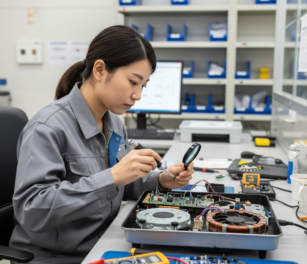 kỹ sư bảo dưỡng bếp từ nhập khẩu kỹ sư bảo dưỡng bếp từ nhập khẩu