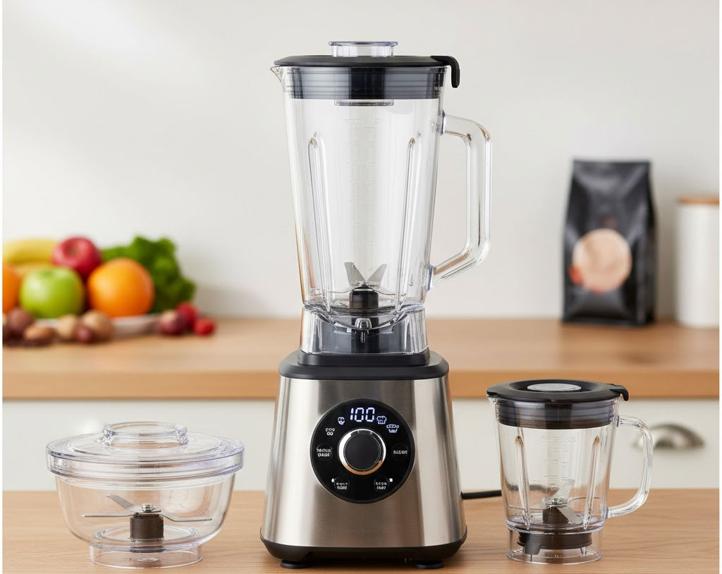 các loại cối máy xay sinh tố đi kèm các loại cối máy xay sinh tố đi kèm