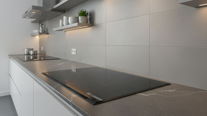 10 Mẹo nhỏ giúp kéo dài tuổi thọ cho bếp từ nhập khẩu