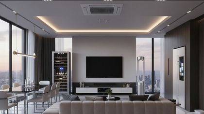 Khi nào nên bảo dưỡng thiết bị điện lạnh? Dấu hiệu cảnh báo bạn không nên bỏ qua