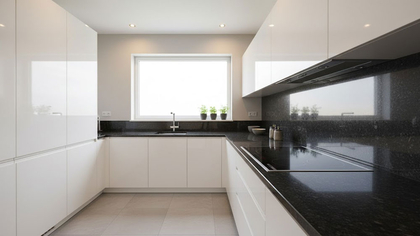 Nên chọn bếp từ mấy vùng nấu?