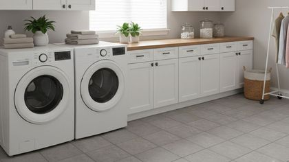 Nên chọn sấy bơm nhiệt hay sấy ngưng tụ?