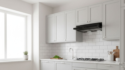 So sánh năng suất – Máy hút mùi cổ điển vs máy hút mùi cách tân: đâu là lựa chọn tốt hơn cho căn bếp phố?