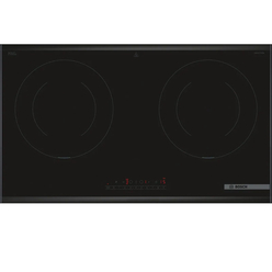 Bếp từ âm Bosch 3500W PPI8256XVN Series 6