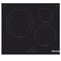 Bếp từ Bosch PUJ611BB5E