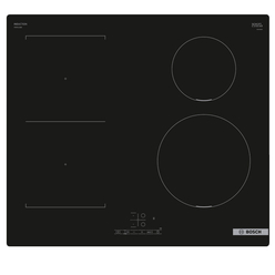 Bếp từ PWP611BB5E