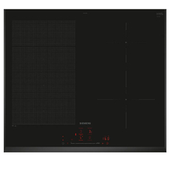 Bếp từ Siemens EX651HEC1E