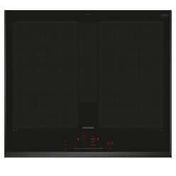 Bếp từ Siemens EX65KHYC1E