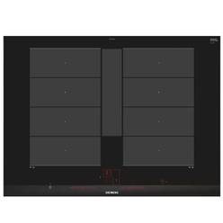 Bếp từ Siemens EX775LYE4E