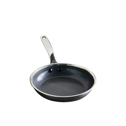 Chảo chống dính phủ cao cấp Blue Diamond Bond 20cm