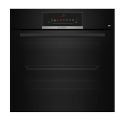 Lò nướng âm tủ Bosch 66L HBJ559EB6M Series 6