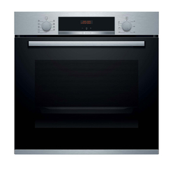Lò nướng âm tủ Bosch HBA512ES0 Serie 4 71 lít