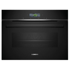 Lò nướng tích hợp vi sóng Siemens CM724G1B1