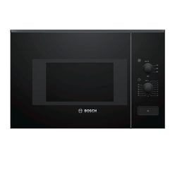 Lò vi sóng Bosch 20L BFL520MB0 Series 4