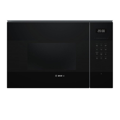 Lò vi sóng Bosch 25L BEL554MB2 Series 6