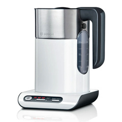 Ấm siêu tốc Bosch TWK8611P