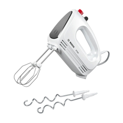 Máy đánh trứng Bosch MFQ22100 375W