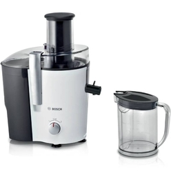Máy ép trái cây Bosch MES25A0 700W