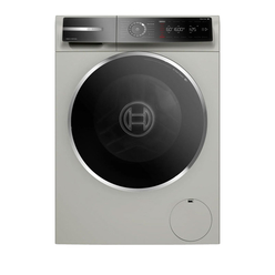 Máy giặt Bosch WGB2560X1 Serie 8 10kg