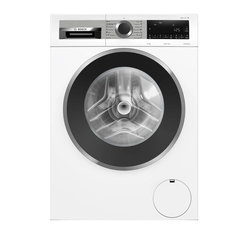 Máy giặt cửa trước Bosch 10kg WGG25400SG Series 6
