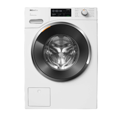 Máy giặt Miele WWG360 WPS