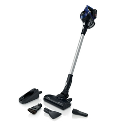 Máy hút Bụi Bosch BBS611MAT Unlimited 6