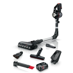 Máy Hút Bụi Bosch BCS712XXL Unlimited 7