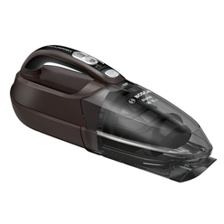 Máy hút bụi Bosch BHN16L 16Vmax