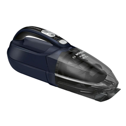 Máy hút bụi Bosch BHN20L 20Vmax
