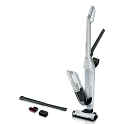 Máy hút bụi cầm tay BOSCH BCH3P2301 23Vmax Serie 4