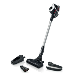 Máy hút bụi cầm tay Bosch BCS61113 Unlimited 6