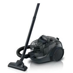 Máy hút bụi có dây Bosch BGS21WX100 Serie 4